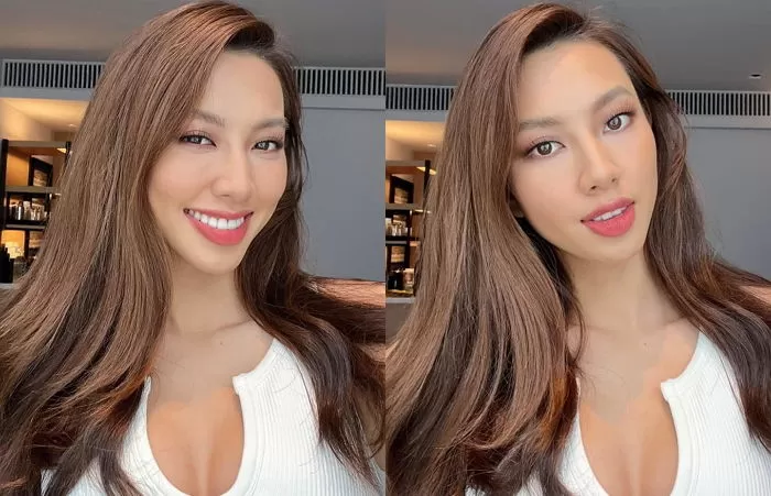 디엔인터네셔널 이미지
