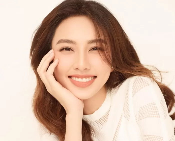 디엔인터네셔널 이미지