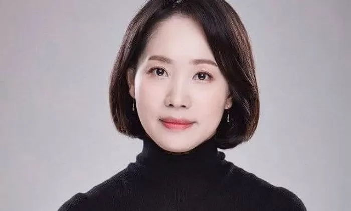 고민정 “조동연 잘못 없어...더 사과 안 했으면”