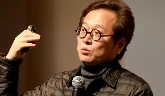 황교익 “한국 치킨 맛있다면 입맛 의심해야...미각 믿지 마라”