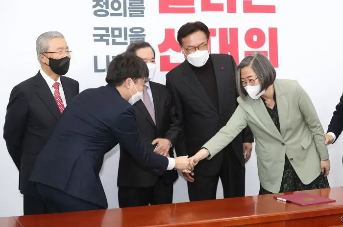 인사이트