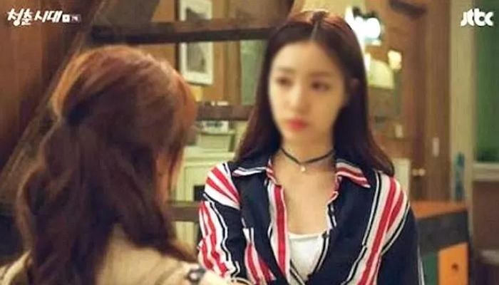 결혼 앞둔 친구 ‘낙태 과거’ 예비 신랑에게 고자질한 대학교 7년 친구