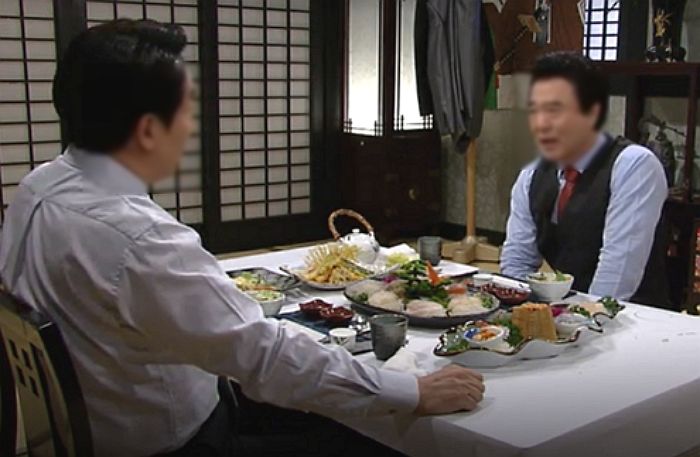 아빠 회사에 시아버지 ‘취업 청탁’하는 남편 꼴보기 싫어 이혼 결심한 여성