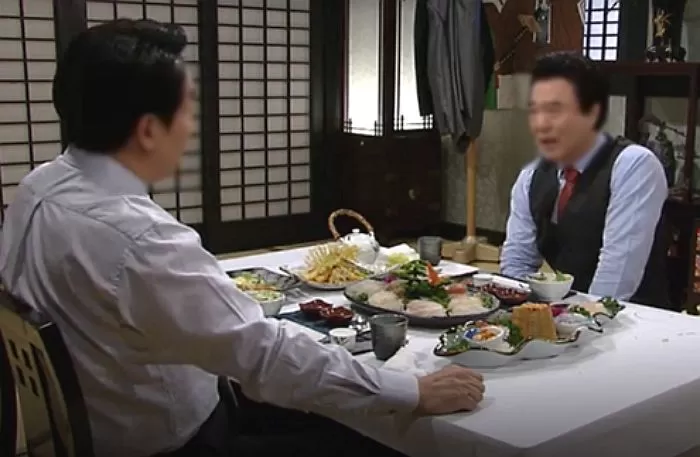 인사이트