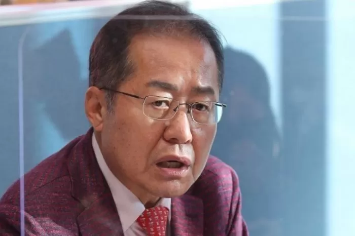 인사이트
