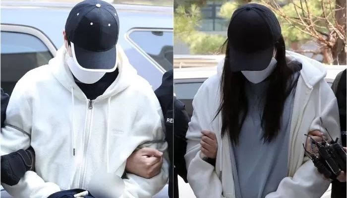 학대당하다 죽은 여동생 목격한 9살 오빠, 법정서 엄마 ‘거짓말’ 뒤집었다