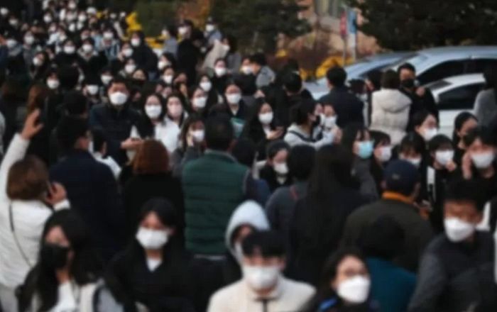법원, ‘출제오류’ 생명과학Ⅱ 20번 정답 효력정지 결정