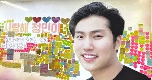한강광고 이미지