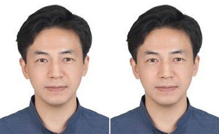 삼성전자 신임 부사장, 알고보니 ‘가수 출신’이었다