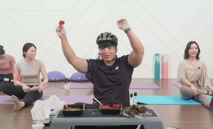 인사이트