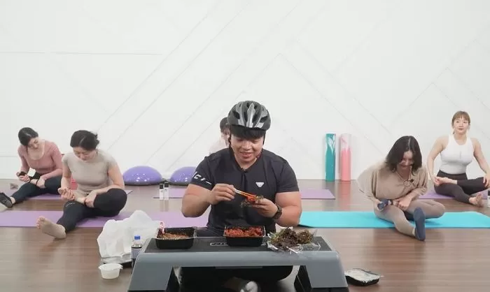 인사이트
