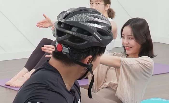 인사이트