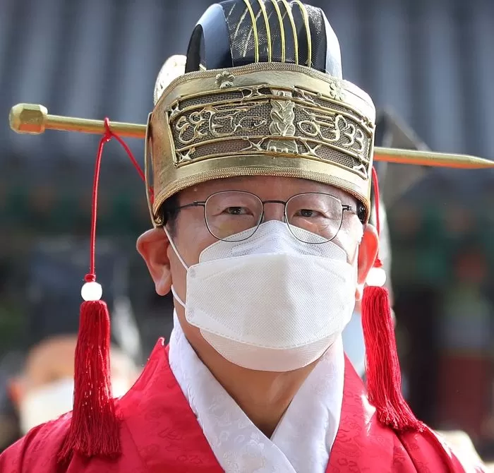 인사이트