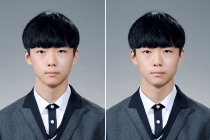 6월 모평에서 ‘반 5등’ 했는데 미친 듯이 공부해 수능서 1개 틀린 ‘전국 차석’ 남고생