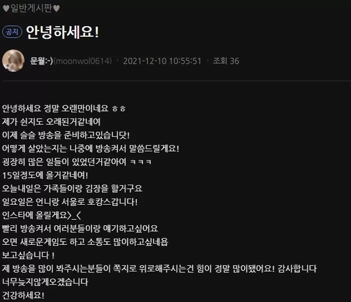 인사이트