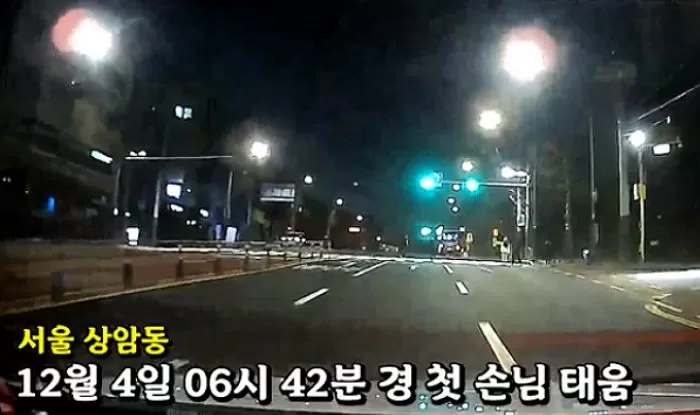 인사이트