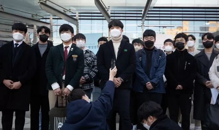 수능 ‘생명과학Ⅱ 20번’에 오류 명백하다고 지적한 미국의 유전학 박사님