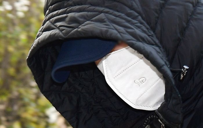 여러 여성과 성관계하며 불법촬영...기업 회장 아들 결국 구속