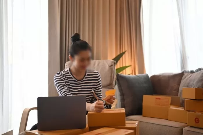 인사이트