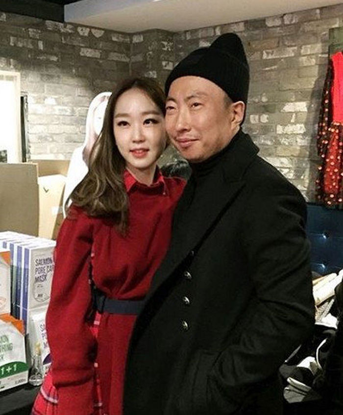 박명수 “딸 민서, 남자친구와 여행 간다고 하면 혼꾸녕 낼 거다”