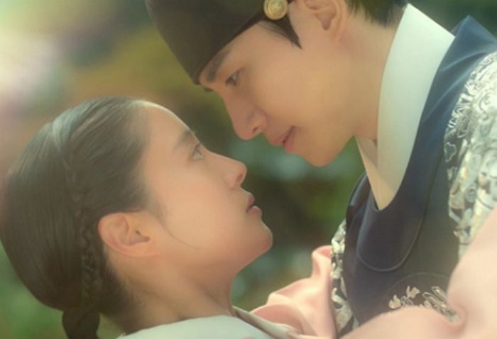 “물병자리는 이번 주 ‘횡재수+연애운’ 와르르♥”...별자리로 보는 12월 셋째 주 당신의 운세