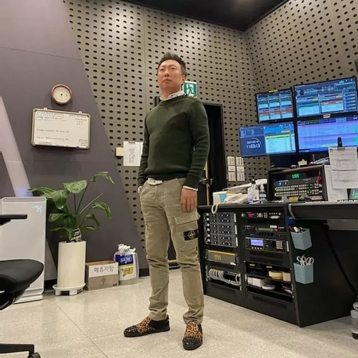 인사이트