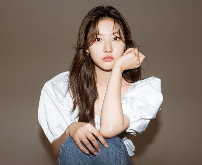 ‘층간소음’ 체념한 김새론, 새벽까지 피아노 치는 이웃에 “실력 점점 늘어”