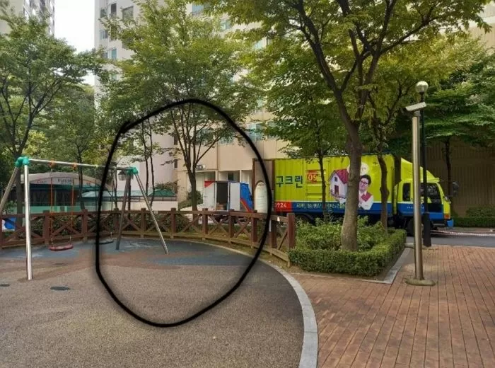 인사이트