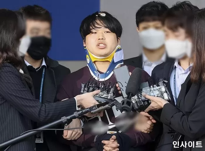 인사이트