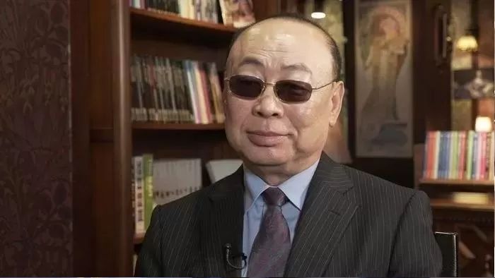 “김영삼 정부 시절 ‘독가스 살포’ 임무 받은 北 간첩 청와대서 냉난방 기술자로 근무했다”