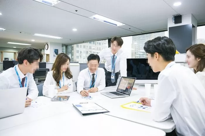 인사이트 이미지