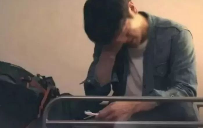 역사 덕후 여친 때문에 전국으로 ‘문화재 탐방’ 끌려 다니는 남친의 호소