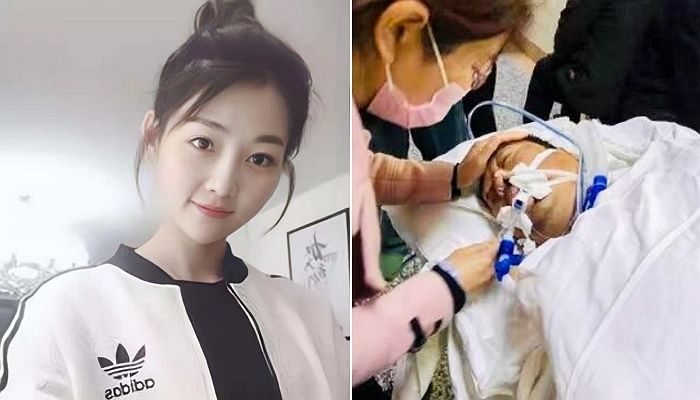 “아픈 아빠 치료비 ‘7천만원’만 내주면 누구든 결혼도 할게요”