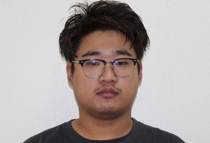 ‘신변보호 여성 가족 살해’ 피의자 신상공개...25세 이석준
