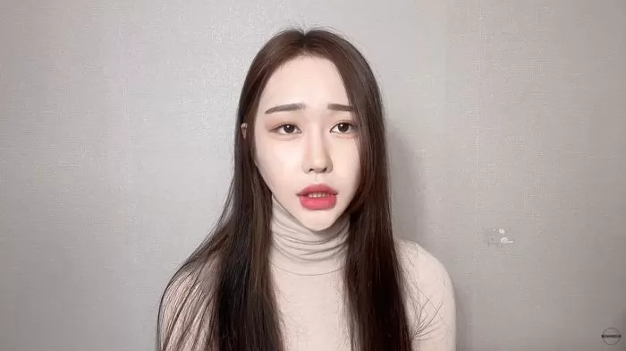 “압박감에 성적표 위조했다”...수능 성적 ‘조작’ 유튜버 보현   잠적 하루만에 사과