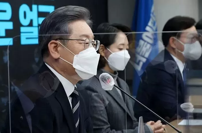인사이트