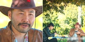먹보식당 이미지