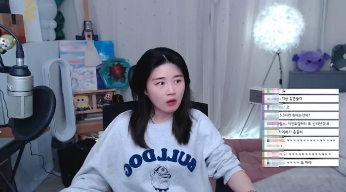 인사이트