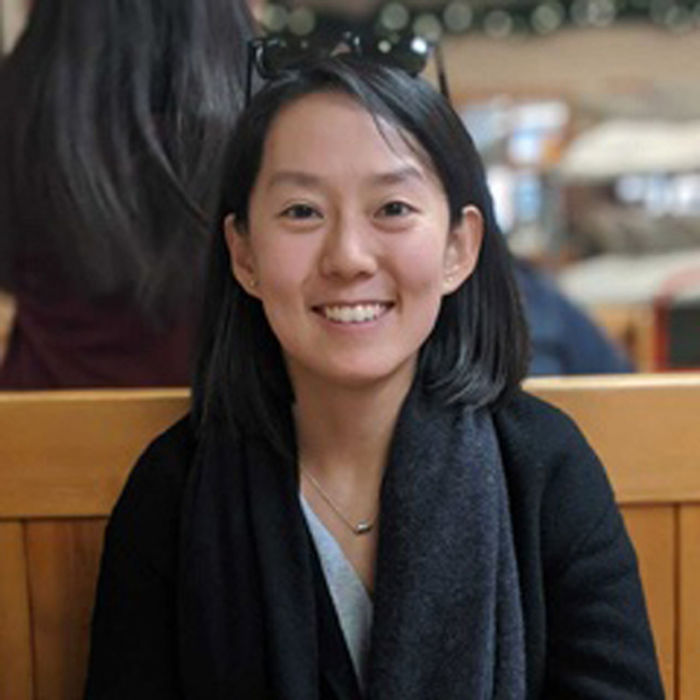 “델타·오미크론 변이 전파력 설명” 안철수 딸 연구 뉴욕타임스 전면에 게재