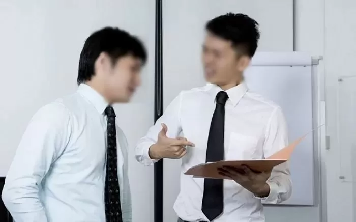 인사이트