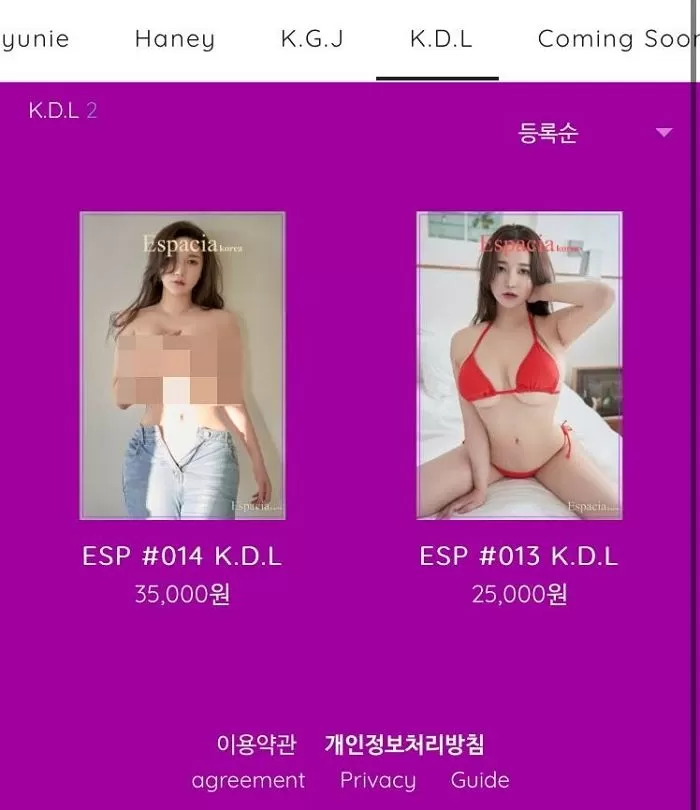 인사이트