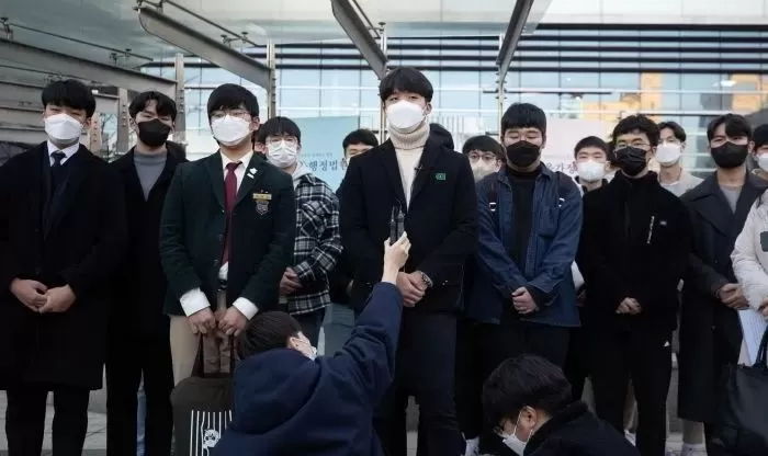 법원, 수능 생명과학Ⅱ 출제 오류 인정...“정답 취소”