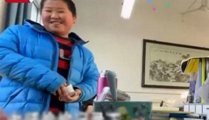 인사이트