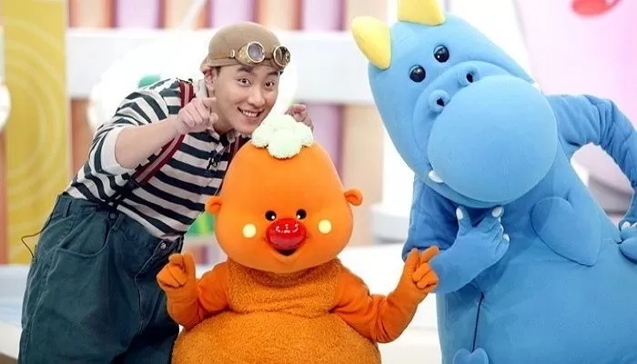 인사이트