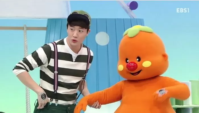 인사이트