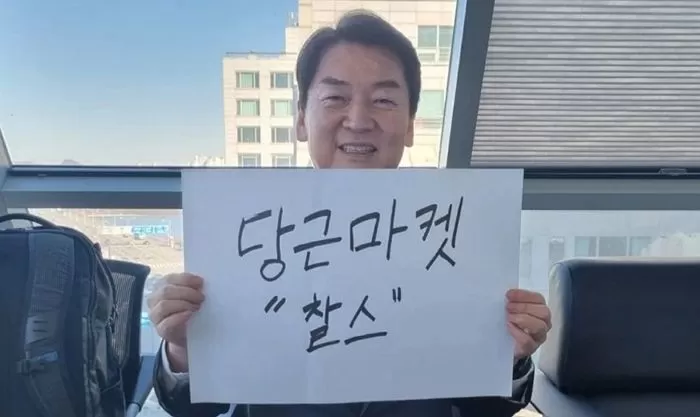 인사이트