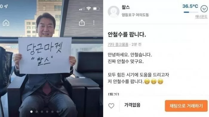 인사이트