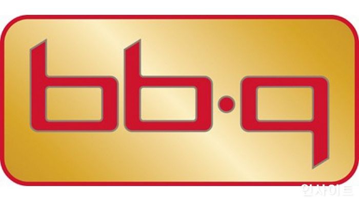 치킨값 탑급인 BBQ가 가격 인상 없다고 발표하자 치킨덕후들이 보인 반응