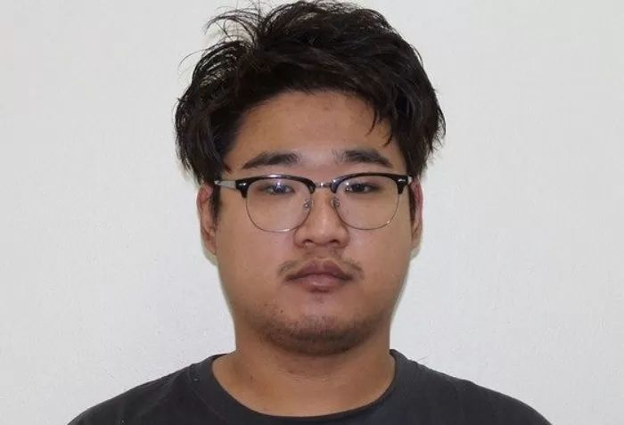 ‘신변보호 여성 가족 살해’ 피의자 이석준에 집 주소 알려준 흥신소 운영자 긴급체포