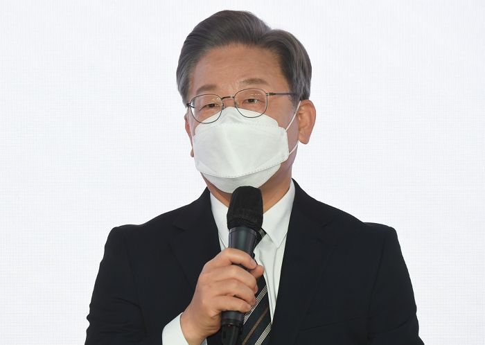 이재명 장남, 상습 불법도박...“홀짝 게임으로 500 잃어” 스스로 ‘도박꾼’ 지칭